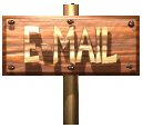 Mail me with any compents you may have.