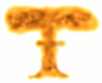 ICMP  Nukers